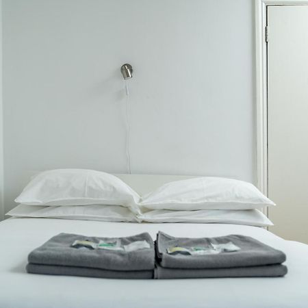 Covent Garden & Soho, Cosy & Cool, Spacious Apartment London Exterior photo