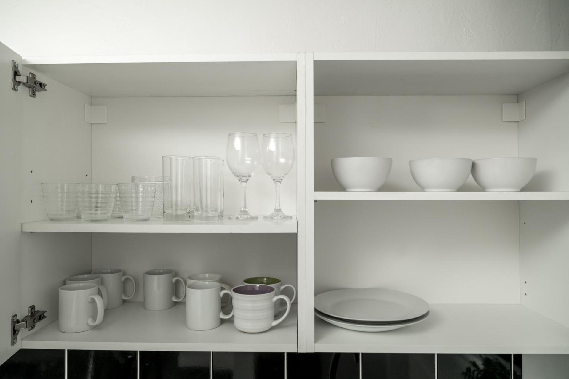 Covent Garden & Soho, Cosy & Cool, Spacious Apartment London Exterior photo
